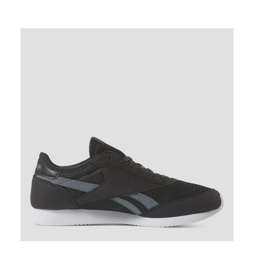 Buty sportowe damskie Reebok Royal Classic Jogger 2BB CN7393 40 (9US) 26 cm Reebok 36 okazja Rozetka.pl
