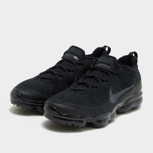 Buty sportowe męskie Nike vapormax 