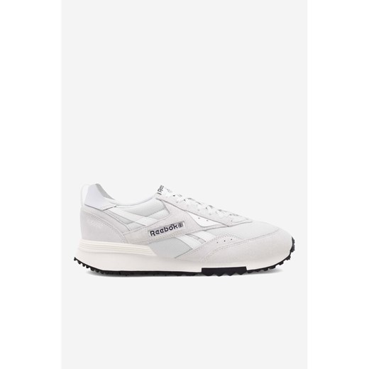 Sneakers Reebok GW3805 ze sklepu ccc.eu w kategorii Buty sportowe męskie - zdjęcie 162012900