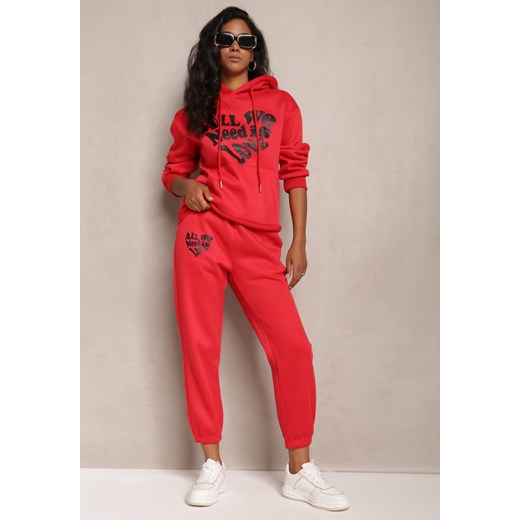 Dres damski Renee 