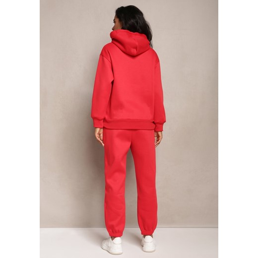 Dres damski Renee 