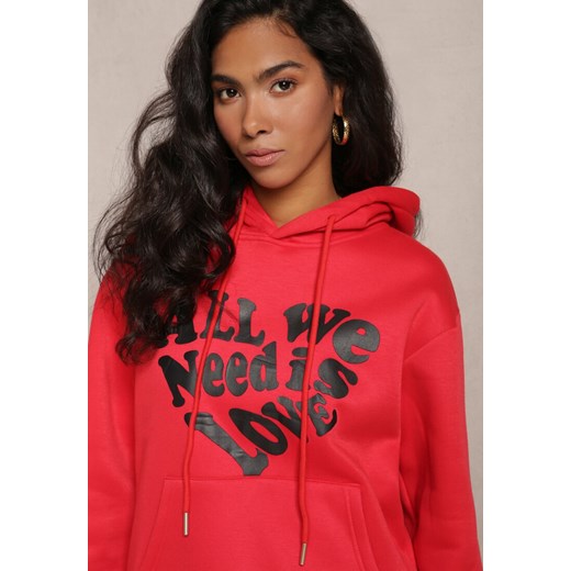 Dres damski Renee 