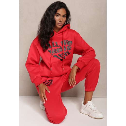 Dres damski Renee 