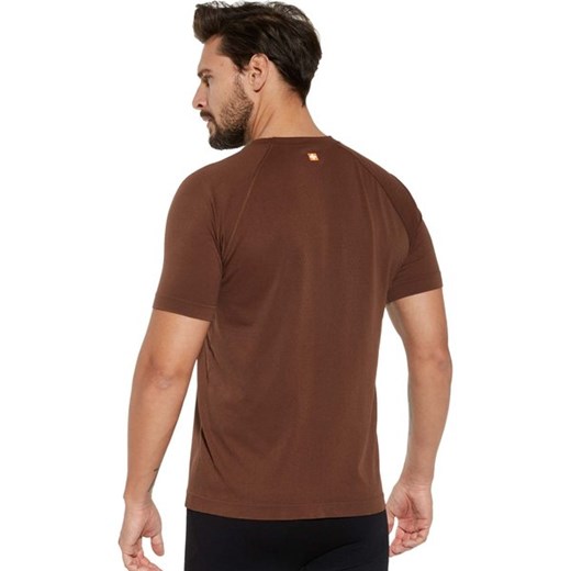 Koszulka męska Dynamic Outdoor Brubeck L SPORT-SHOP.pl