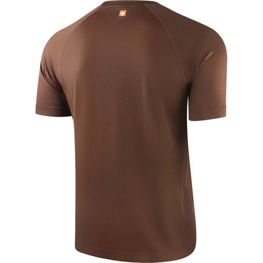 Koszulka męska Dynamic Outdoor Brubeck L SPORT-SHOP.pl