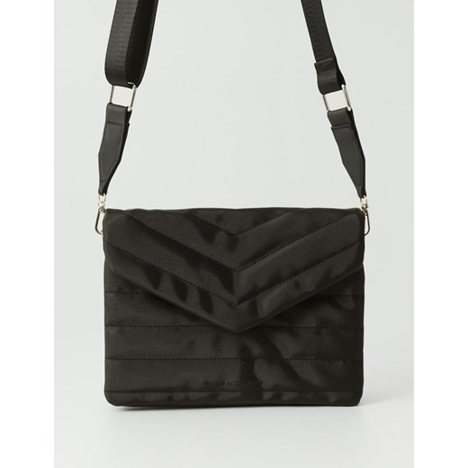 Torba CENTILA S Czarny - Diverse one size Diverse