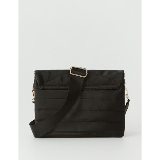 Torba CENTILA S Czarny - Diverse one size Diverse