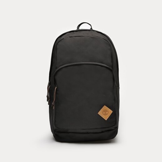 TIMBERLAND PLECAK TIMBERPACK CORE 27LT BACKPACK ze sklepu Symbiosis w kategorii Plecaki - zdjęcie 162038640