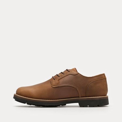 TIMBERLAND CRESTFIELD WP OXFORD Timberland 42 promocja Symbiosis