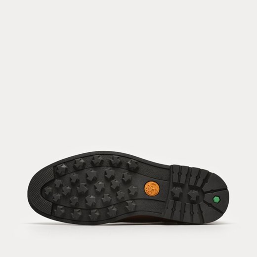 TIMBERLAND CRESTFIELD WP OXFORD Timberland 41,5 promocja Symbiosis