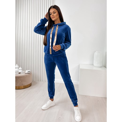 DRES GAFFO CHABROWY UNI Ubra One size UBRA