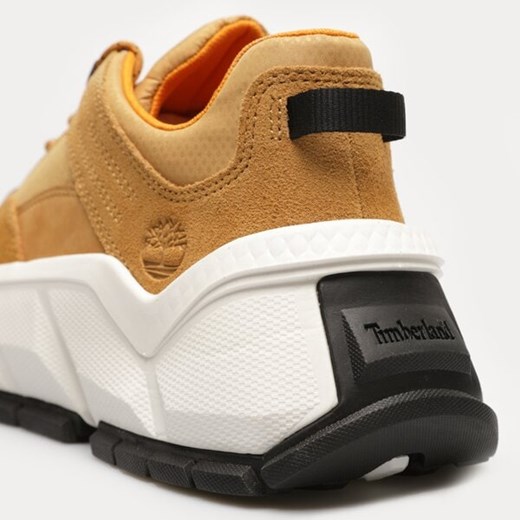 Buty sportowe męskie Timberland