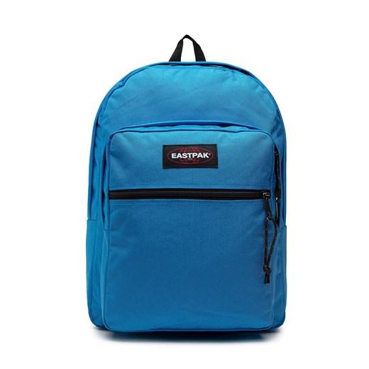 Plecak Eastpak Morius Light EK0A5B95U301 Bang Blue U30 Eastpak one size wyprzedaż eobuwie.pl