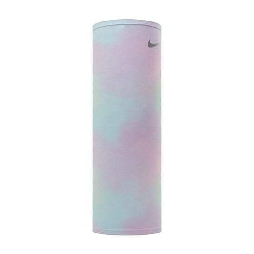 Komin Nike N0003564 927 Nike one size okazyjna cena eobuwie.pl