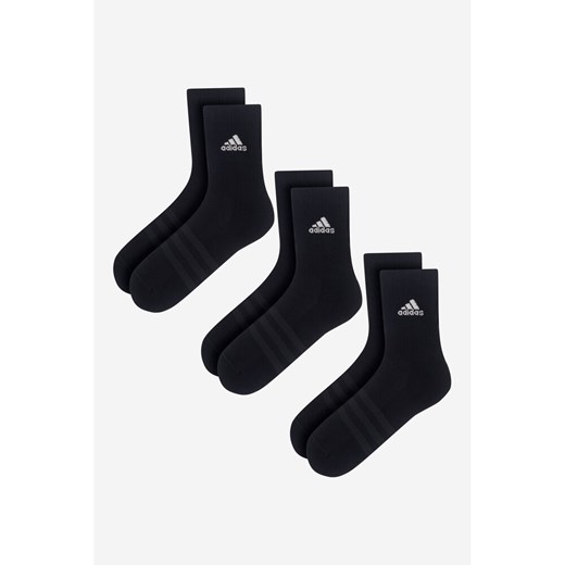 Skarpetki ADIDAS IC1310 3-PACK 40-42 ccc.eu