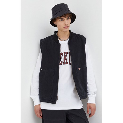 Kamizelka męska Dickies