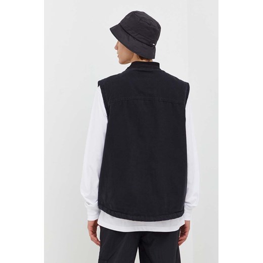 Kamizelka męska Dickies jesienna