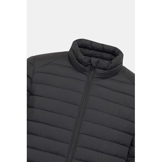 Kurtka męska Ecoalf casualowa