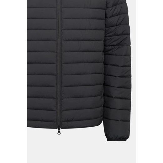 Kurtka męska Ecoalf casualowa