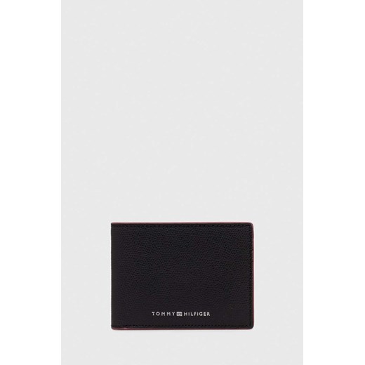 Portfel męski Tommy Hilfiger 