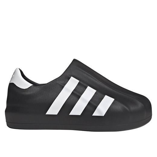 adidas adiFOM Superstar Męskie Czarne (HQ8752) 46 wyprzedaż Worldbox