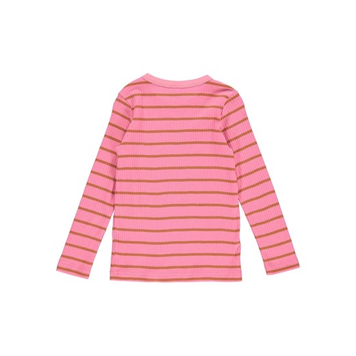 Fred´s World by GREEN COTTON Koszulka w kolorze różowym 116 Limango Polska promocyjna cena