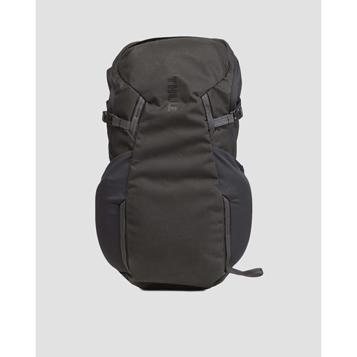 Plecak THULE ALLTRAIL X 15L ze sklepu S'portofino w kategorii Plecaki - zdjęcie 162080384