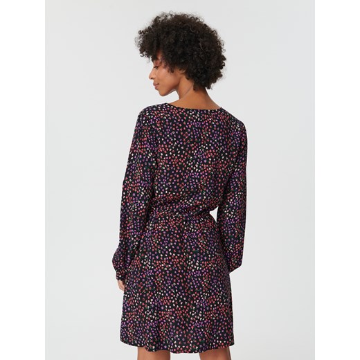 Sukienka Sinsay mini 