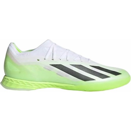 Buty piłkarskie, turfy X Crazyfast.1 Adidas ze sklepu SPORT-SHOP.pl w kategorii Buty sportowe męskie - zdjęcie 162098540