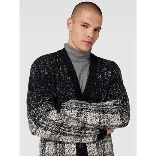 Sweter męski Joop!