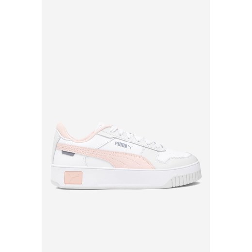 Obuwie sportowe Puma CARINA STREET 38939005 Puma 40 ccc.eu