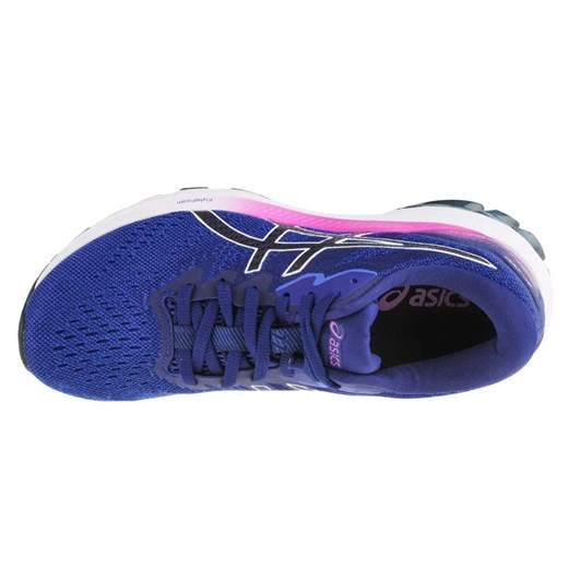 Buty do biegania Asics GT-1000 11 W 1012B197-401 39 ButyModne.pl