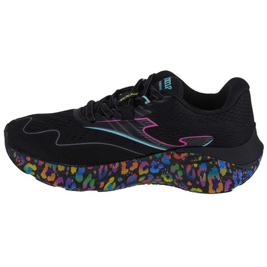 Buty Joma Podium Lady 2301 W RPODLW2301 czarne Joma 40,5 ButyModne.pl