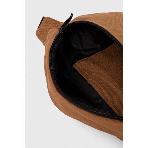 Dickies nerka kolor beżowy Dickies ONE ANSWEAR.com