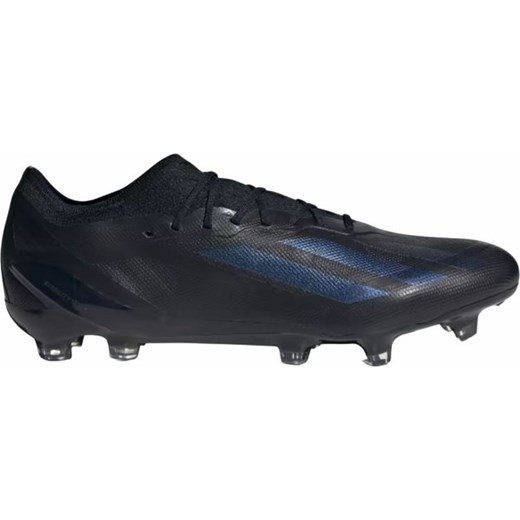 Buty piłkarskie korki X Crazyfast.1 FG Adidas ze sklepu SPORT-SHOP.pl w kategorii Buty sportowe męskie - zdjęcie 162122452