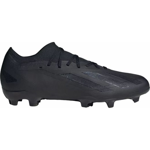 Buty piłkarskie korki X Crazyfast.2 FG Adidas ze sklepu SPORT-SHOP.pl w kategorii Buty sportowe męskie - zdjęcie 162122692