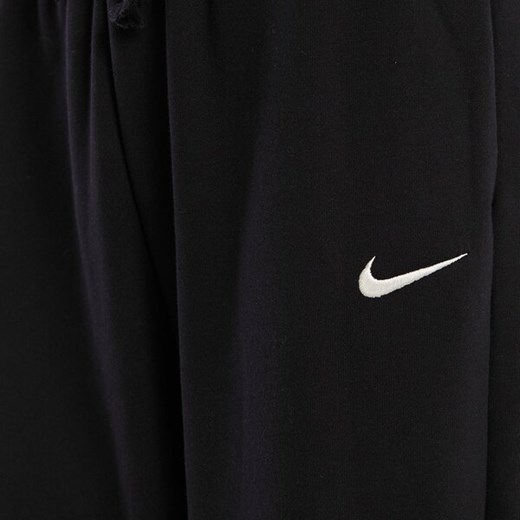 Spodnie damskie Nike dresowe