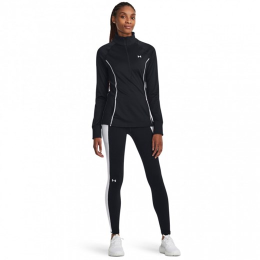 Under Armour bluza damska