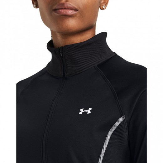 Bluza damska Under Armour czarna