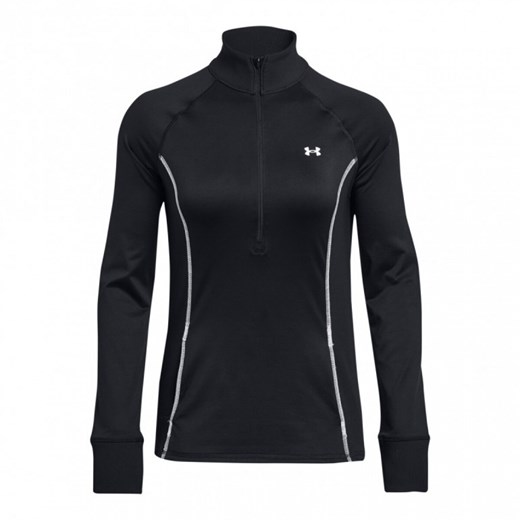 Bluza damska Under Armour w sportowym stylu