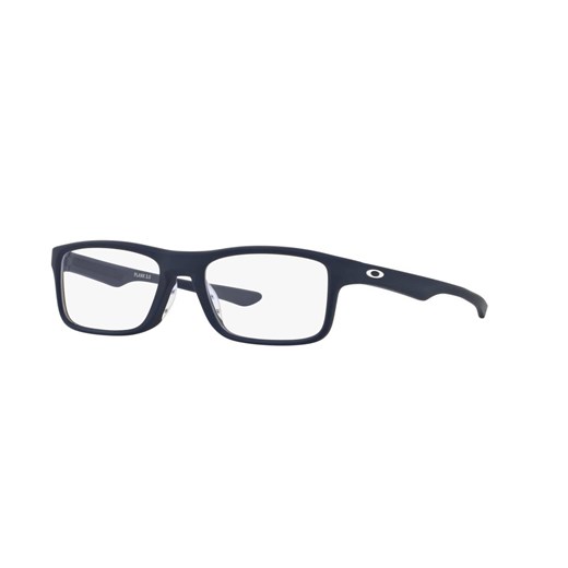 Okulary korekcyjne damskie Oakley