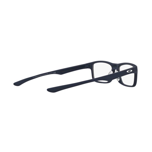Okulary korekcyjne damskie Oakley
