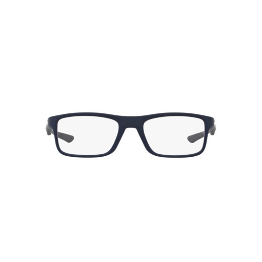 Oakley okulary korekcyjne damskie