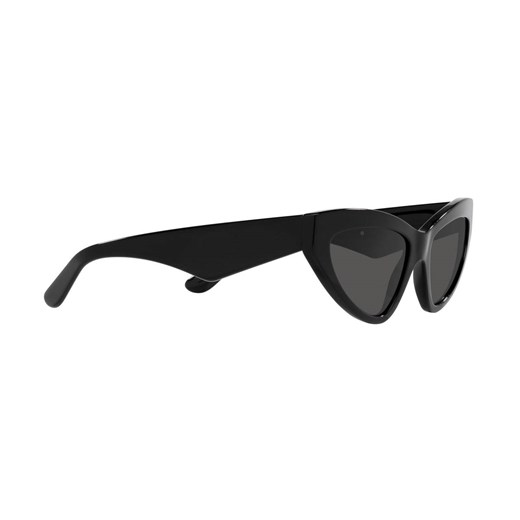 Okulary przeciwsłoneczne damskie Dolce & Gabbana