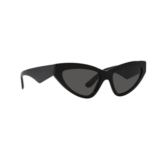 Okulary przeciwsłoneczne damskie Dolce & Gabbana