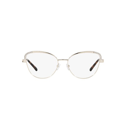 Okulary korekcyjne damskie Michael Kors