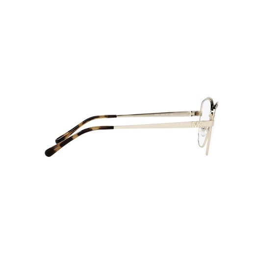 Okulary korekcyjne damskie Michael Kors