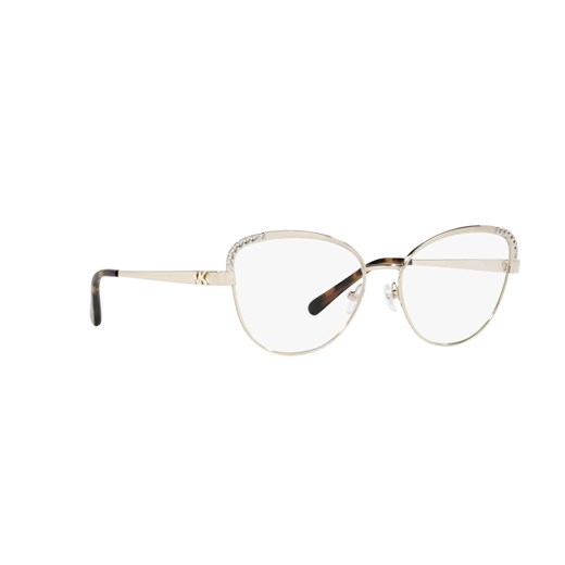 Okulary korekcyjne damskie Michael Kors