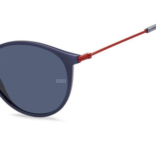 Okulary przeciwsłoneczne damskie Tommy Hilfiger