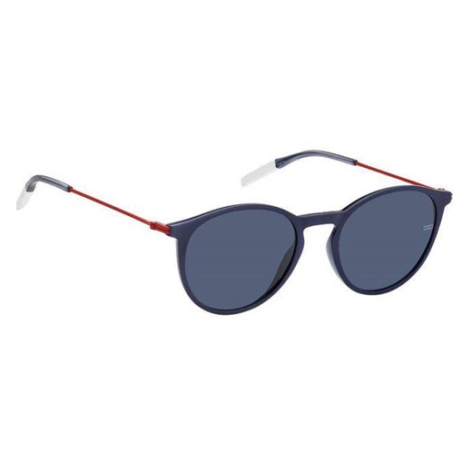 Okulary przeciwsłoneczne damskie Tommy Hilfiger